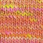 Fleur yarn #4